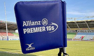 The Allianz Cup will kick-off on Friday