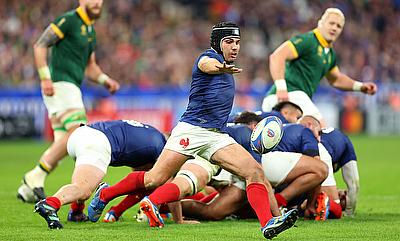 France's ultimate dream has been dashed but the foundations behind the national side remain strong