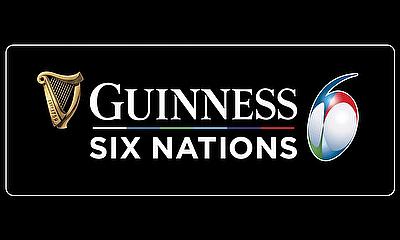 Betway Ambassador Peter Stringer and Austin Healey analyse Six Nations 2024