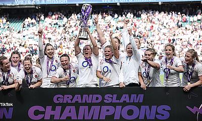 2024 Women Six Nations Rugby Championship: Fixture, Schedule, and Kick-Off Times
