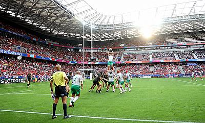 From refusal to rugby stardom: The journey of Nicolás Martins