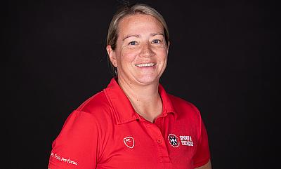 Claire Cruikshank Interview: Women's BUCS Super Rugby 'a really exciting opportunity' to showcase student game