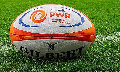 Exeter Chiefs and Gloucester-Hartpury Dominate, Trailfinders secure narrow win