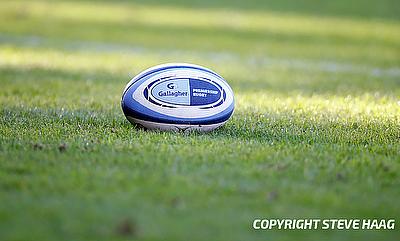 Comprehensive roundup of the Premiership Rugby Cup matches held on Friday