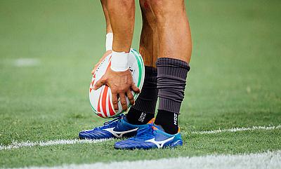 Elevate Your Game: A Comprehensive Guide to Rugby Betting by Betinireland.ie