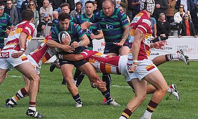 Round 14 set to deliver some festive drama with neighbours and rivals in no mood to offer early Christmas gifts