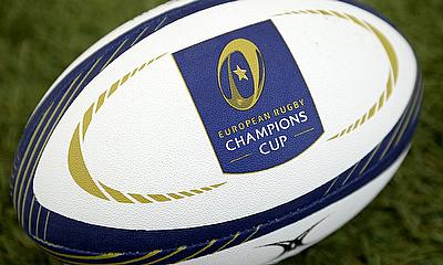 Northampton Saints secured their place in the Investec Champions Cup knockout stage despite the defeat