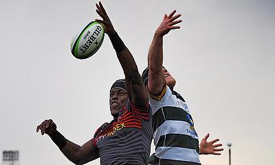 Ben Kay: Maro Itoje leads & Marcus Smith starts