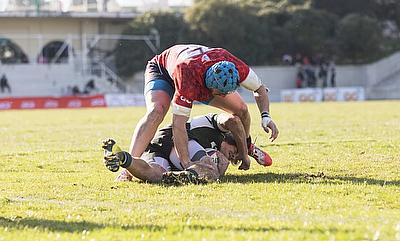 Crypto and Rugby Partnerships: A Growing Trend or a Passing Fad?