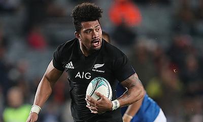 Ardie Savea calls for Moana Pasifika to find ways to win