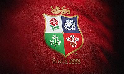 Carol Isherwood named first chair of Lions Women's Committee