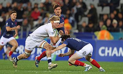 England crush Wales with historic ten-try victory