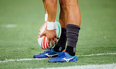 How to Read Rugby Odds and Spot Value in Every Game