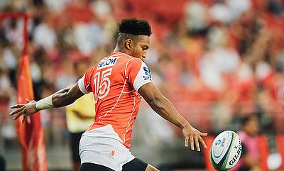 The Best Rugby Rivalries: Battles That Define the Sport
