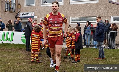 Relegation battles in sharp focus, TJs close in and one final dance for Riley