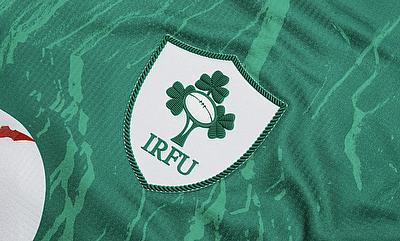 How to Use Cash-Out at the Right Time in Irish Sports Betting
