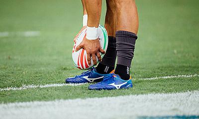 Rugby Fans and Digital Spending: How the Game Travels with You