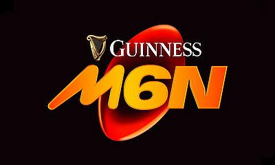 Exciting Summer Ahead for Rugby Union Fans