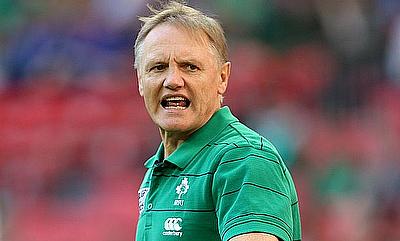 Joe Schmidt's Melbourne Strategy: Leadership Lessons and Lions Tour Preparation