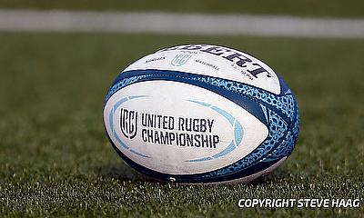 Dragons RFC sign Tongan international Fine Inisi from Moana Pasifika