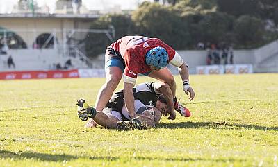The Impact of Weather on Rugby and Betting