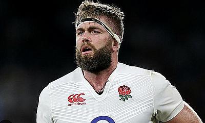 Geoff Parling Returns to Leicester Tigers: A New Era of Stability and Identity