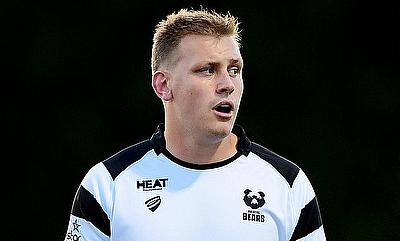 Bristol Bears crush Harlequins 52-26 to reach semi-finals