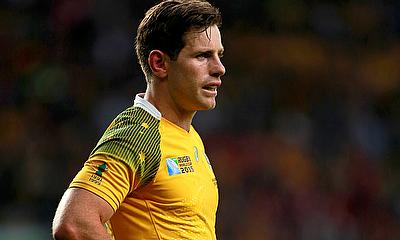 Echoes, Tension, and Missed Chances: Why Bernard Foley Might Be the Key to the Wallabies’ Future