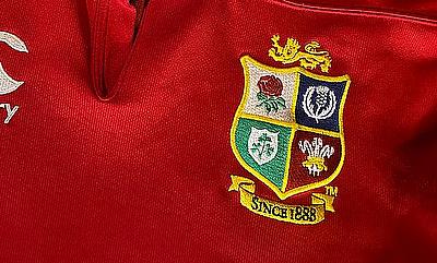 Fridge After Christmas: Why the Invitational XV Was Left with the Leftovers  and Aussie Rugby’s Higher-Ups Remain Tone-Deaf