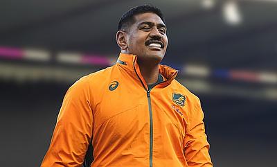 What’s in a Name? Reputation, Respect, and the Rise of the Wallabies