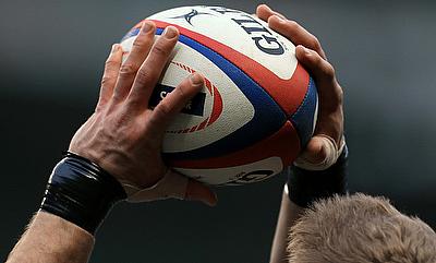 Dan Sheehan has received a four-match suspension following a dangerous clear-out incident
