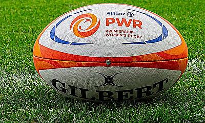 Premiership Women’s Rugby has announced its complete fixture schedule for the 2025/26 season.