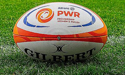 Saracens have confirmed the return of winger Deborah Wills ahead of the 2025/26 Premiership Women's Rugby season.