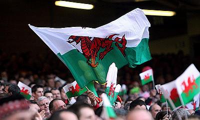 WRU eyes radical shake-up as Welsh Rugby consultation begins