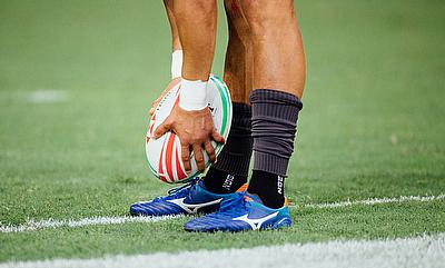 A Beginner’s Guide to Betting on Rugby: Methods, News Sources, and Key Competitions