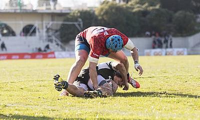 Finding a Way Through Every Obstacle