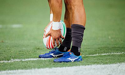 Referee Profiles and Betting Outcomes: When Officials Change the Game
