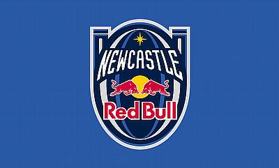 Newcastle Red Bull