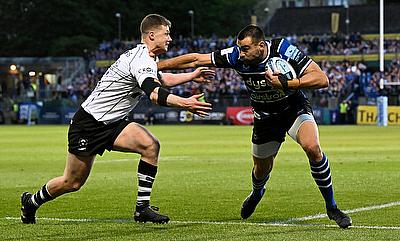 TRU’s 2025/26 Prem Rugby Guide: Can anyone topple Bath?