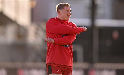 United Rugby Championship 2025/26: What defines a strong campaign for the Welsh regions?