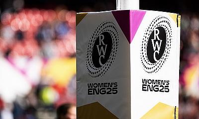 Women’s Rugby World Cup semi finals odds and betting predictions