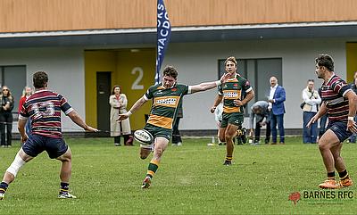 Teams seek a spark while landscapes towards the top are set to shift in National League Rugby