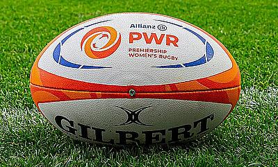 Tess Feury embraces underdog role as Tigers launch new era with fresh faces.