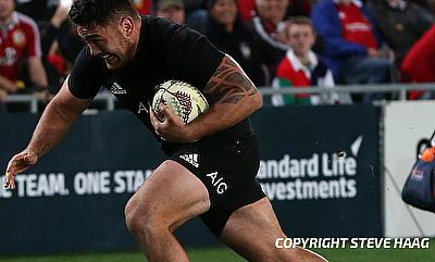 Codie Taylor said he was surprised by Jason Holland's decision to leave after 2025 season Codie Taylor said he was surprised by Jason Holland's decision to leave after 2025 season