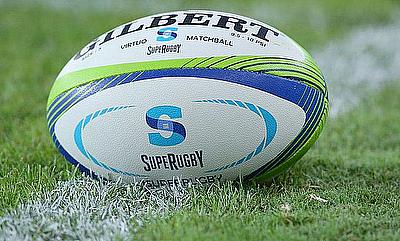 Betting Guide for Beginners: Super Rugby Pacific