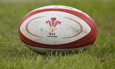 Wales skipper Jac Morgan ruled out of Autumn Nations Series after shoulder injury.