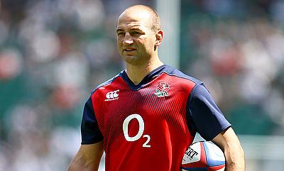 Steve Borthwick weighs selection as Chessum and Freeman battle injuries before New Zealand test.