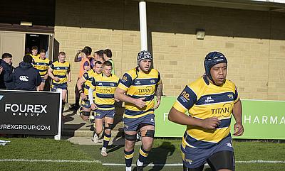 National League Rugby Preview: Noteworthy clashes across the board could shape aspirations