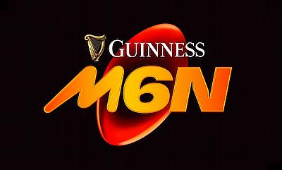 What can we make from the recently released 2026 Six Nations fixtures?