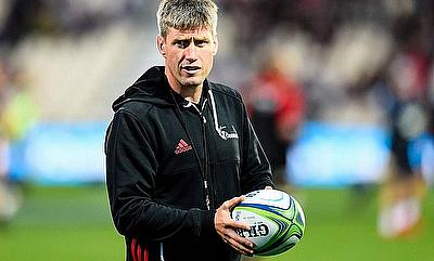 Ronan O’Gara gets a two-match suspension and €3,000 fine ahead of La Rochelle's game against Stormers.